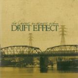 DRIFT EFFECT