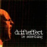 DRIFT EFFECT
