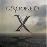 CROOKED X