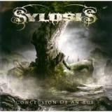 SYLOSIS