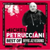 PETRUCCIANI MICHEL