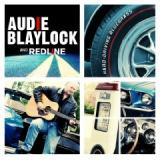 BLAYLOCK AUDIE BLAYLOCK AUDIE