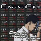 COVERED CALL