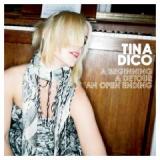 DICO TINA