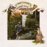 LOGGINS DAVE