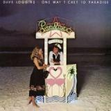 LOGGINS DAVE