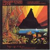 MOUNTAIN MOUNTAIN