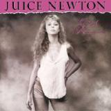 NEWTON JUICE NEWTON JUICE