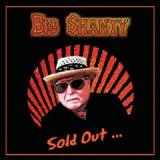 BIG SHANTY