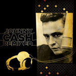 CASH JOHNNY CASH JOHNNY