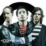 HOOBASTANK