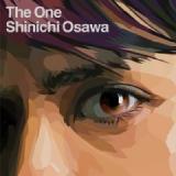 OSAWA SHINICHI OSAWA SHINICHI