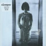SLEEPER