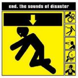 END