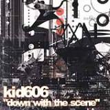 KID 606