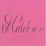 MALDOROR