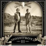 MOISTBOYZ