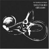 SKELETON KEY