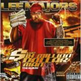 LEE MAJORS LEE MAJORS