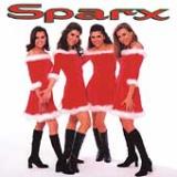 SPARX
