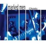 MARKED MEN