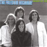 FREEDOM HIGHWAY