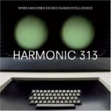 HARMONIC 313