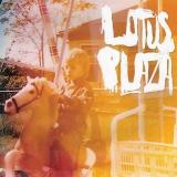 LOTUS PLAZA