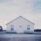 SHINY AROUND THE EDGES