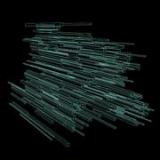 SLEEPY EYES OF DEATH