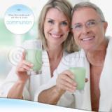 SOUNDTRACK OF OUR LIVES