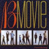 B-MOVIE