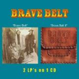 BRAVE BELT