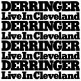 DERRINGER RICK