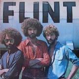 FLINT
