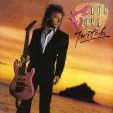NOVA ALDO NOVA ALDO