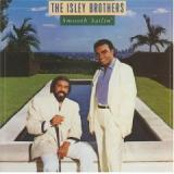 ISLEY BROTHERS