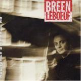 LEBOEUF BREEN