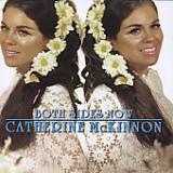 McKINNON CATHERINE