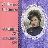McKINNON CATHERINE