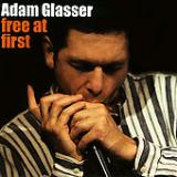 GLASSER ADAM