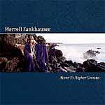 FANKHAUSER MERRELL
