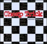 CHEAP TRICK