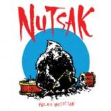 NUTSAK
