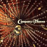 COMPANY OF THIEVES