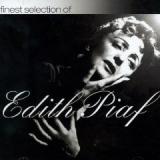 PIAF EDITH