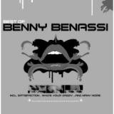 BENASSI BENNY BENASSI BENNY