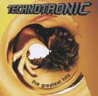 TECHNOTRONIC TECHNOTRONIC
