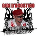 DAGOSTINO GIGI