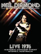 DIAMOND NEIL DIAMOND NEIL